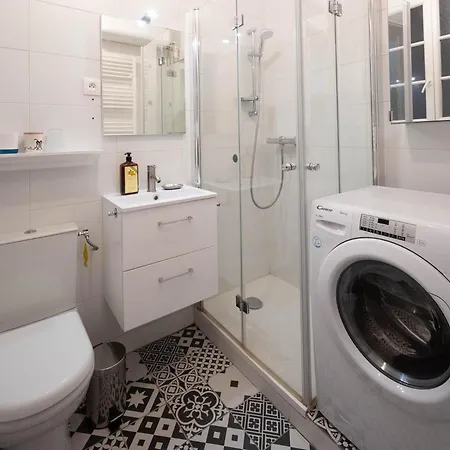 Flat 31m2 Near Pompidou Center, Marais, Les Halles, Mobility Lease Only Apartamento Paris